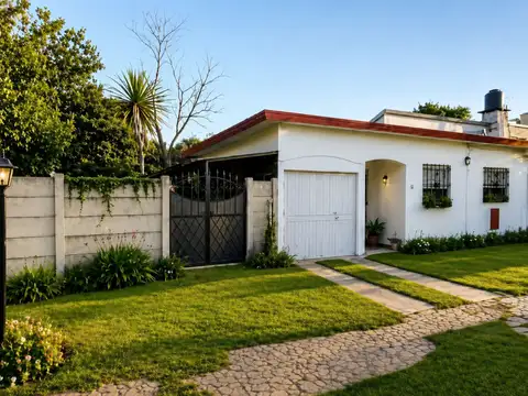 PH en Venta en Castelar Sur, Castelar