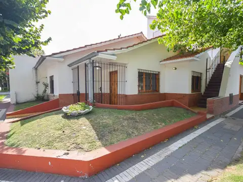 PH en Venta en Mar del Plata, Partido de General Pueyrredón