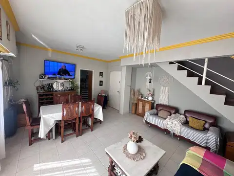 PH en Venta en Remedios de Escalada, Partido de Lanús