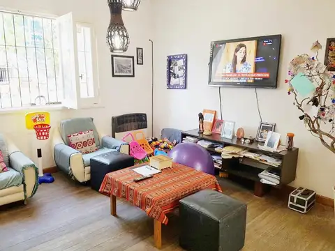 PH en Venta en Mar del Plata, Partido de General Pueyrredón