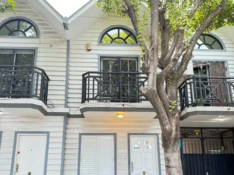 PH en Venta en Quilmes Oeste, Partido de Quilmes