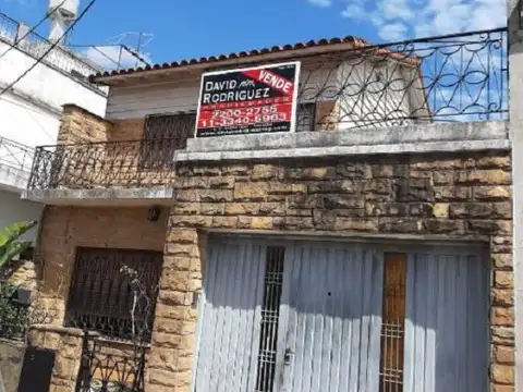 PH en Venta en Morón, Partido de Morón