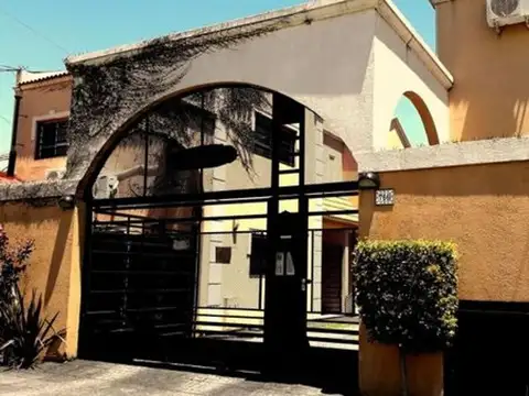 PH en Venta en Lomas de Zamora, Partido de Lomas de Zamora