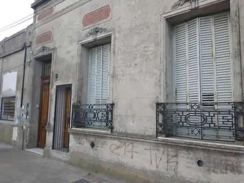 PH en Venta en Lanús Este, Lanús