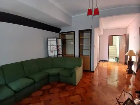 PH en Venta en Lomas de Zamora, Partido de Lomas de Zamora