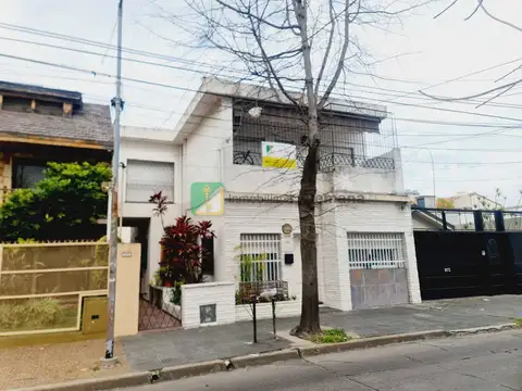 PH en Venta en San Andrés, Partido de General San Martín