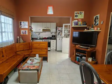PH en Venta en Lanús Este, Lanús