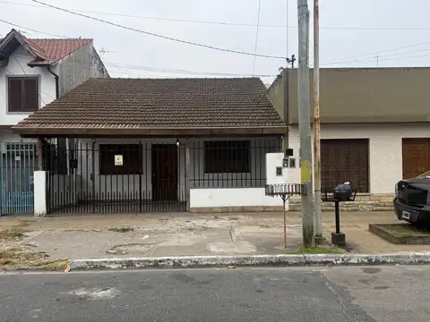 PH en Venta en Villa Luzuriaga, Partido de La Matanza