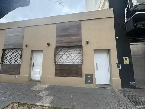 PH en Venta en Villa Dominico, Partido de Avellaneda