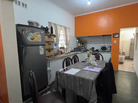 PH en Venta en Lomas del Mirador, Partido de La Matanza