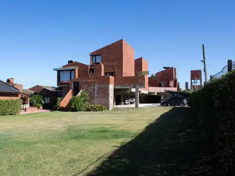 PH en Venta en Santa Clara del Mar, Partido de Mar Chiquita