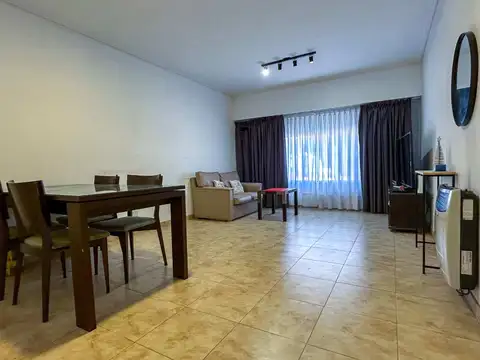 PH en Venta en Lomas de Zamora, Partido de Lomas de Zamora
