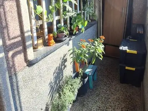 PH en Venta en Ciudadela, Partido de Tres de Febrero