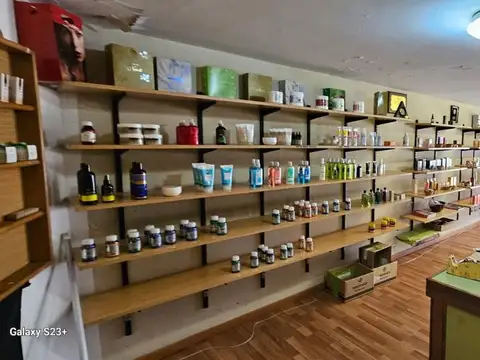 PH en Venta en Lanús Este, Lanús