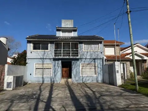 PH en Venta en Punta Mogotes, Mar del Plata