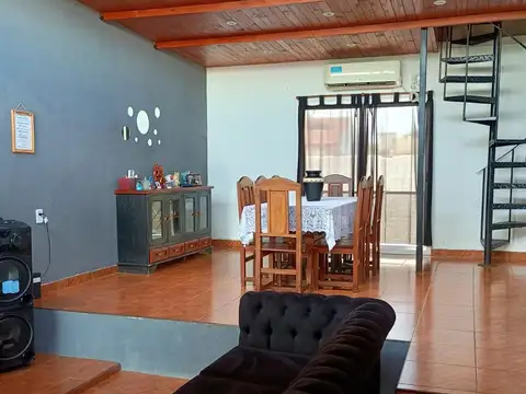 PH en Venta en José León Suárez, Partido de General San Martín