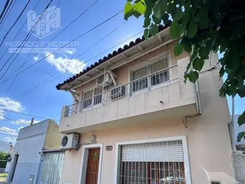 PH en Venta en Martín Coronado, Partido de Tres de Febrero