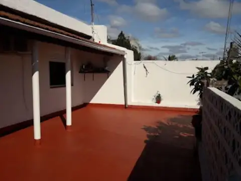 PH en Venta en Beccar, Partido de San Isidro