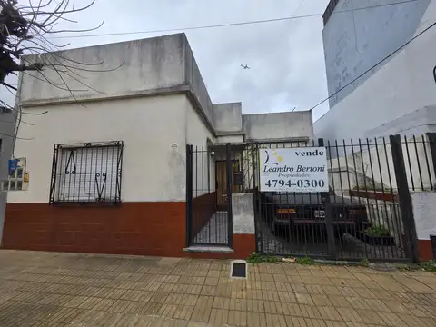 PH en Venta en Olivos, Partido de Vicente López
