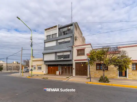 PH en Venta en Bahía Blanca, Partido de Bahía Blanca