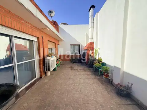 PH en Venta en San Justo, Partido de La Matanza
