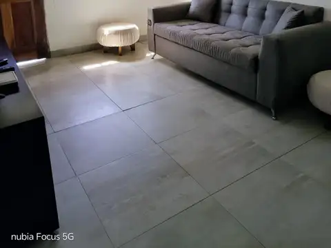 PH en Venta en Crucesita, Partido de Avellaneda