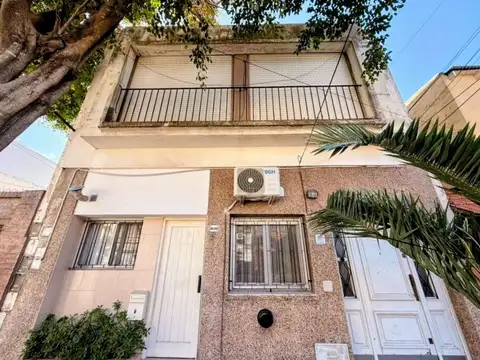 PH en Venta en Valentín Alsina, Partido de Lanús
