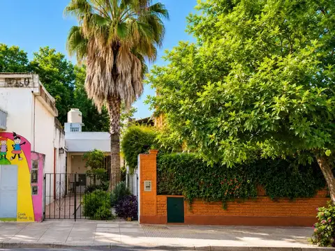 PH en Venta en Hurlingham, Partido de Hurlingham