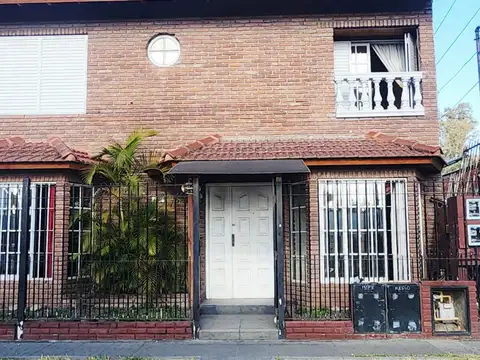 PH en Venta en Villa de Mayo, Partido de Malvinas Argentinas
