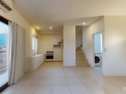 PH en Venta en Crucesita, Partido de Avellaneda