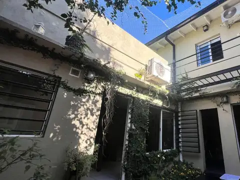 PH en Venta en Barrio Don Bosco, Ramos Mejía