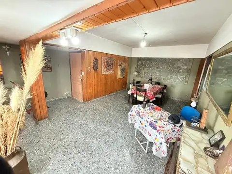 PH en Venta en Villa Santos Tesei, Partido de Hurlingham