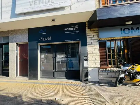 PH en Venta en Berisso, Partido de Berisso