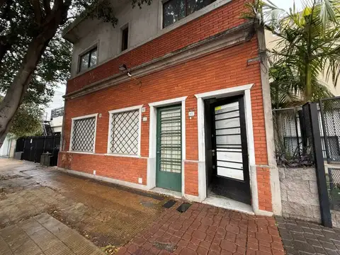PH en Venta en San Andrés, Partido de General San Martín