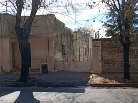 PH en Venta en Luján, Partido de Luján