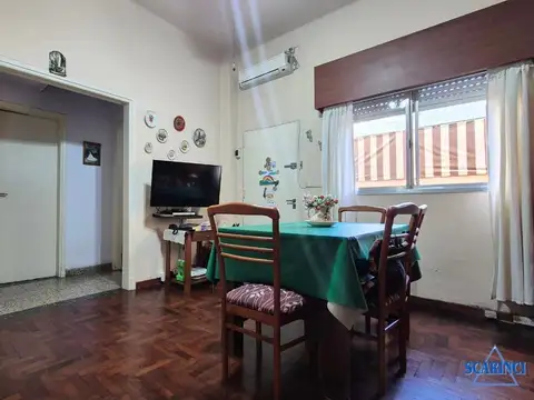PH en Venta en Villa Lynch, Partido de General San Martín