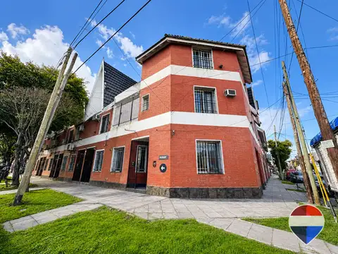 PH en Venta en Piñeyro, Partido de Avellaneda