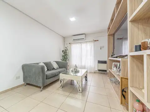 PH en Venta en Barrio Cerrado Los Robles de Maschwitz, Ingeniero Maschwitz