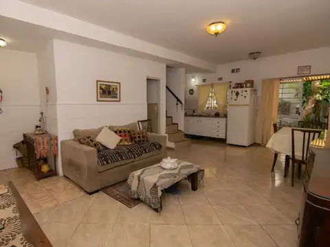 PH en Venta en Ituzaingó, Partido de Ituzaingó
