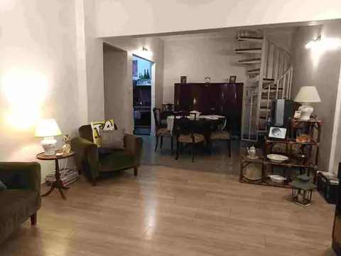 PH en Venta en Ramos Mejía, Partido de La Matanza