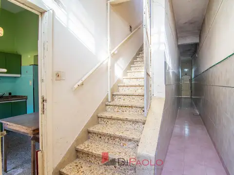 PH en Venta en Villa Maipú, General San Martín