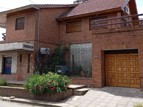PH en Venta en José León Suárez, Partido de General San Martín