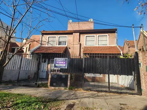 PH en Venta en San Antonio de Padua, Partido de Merlo