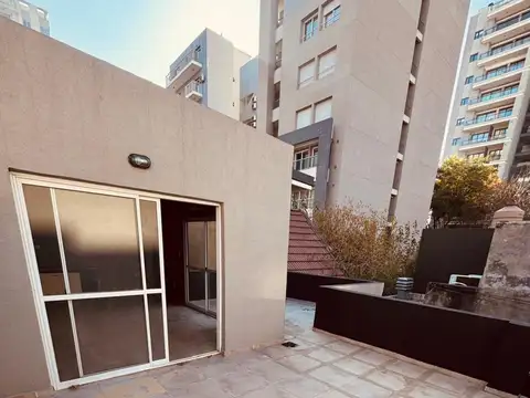PH en Venta en Lanús Oeste, Lanús