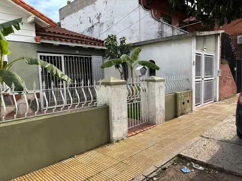 PH en Venta en Ramos Mejía, Partido de La Matanza