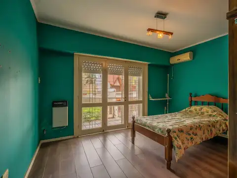 PH en Venta en Lanús Este, Lanús