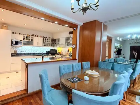 PH en Venta en Hurlingham, Partido de Hurlingham