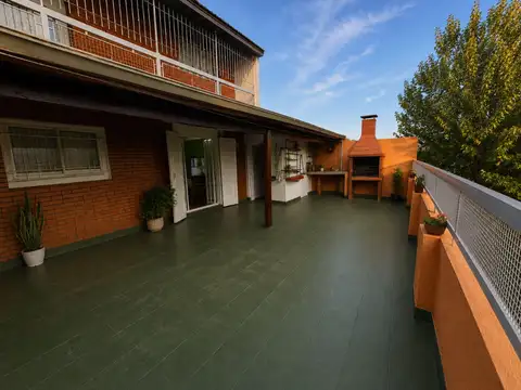PH en Venta en Las Avenidas, Mar del Plata