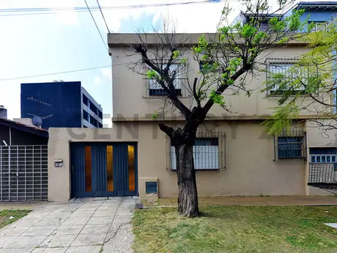 PH en Venta en Morón, Partido de Morón
