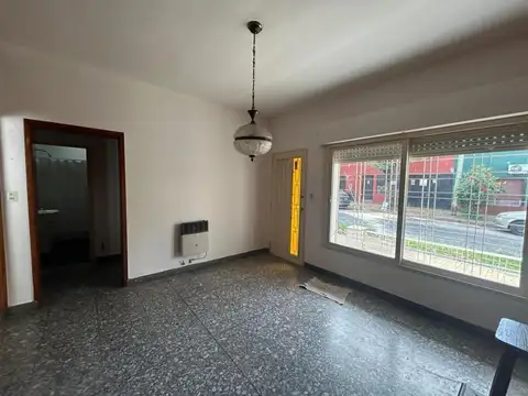 PH en Venta en Villa Maipú, General San Martín